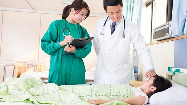 跳舞不當下腰可致截癱 康復科醫(yī)生提醒：如何預防脊髓損傷